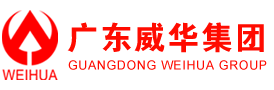 爱游戏(ayx)体育官方网站-ayx.com
