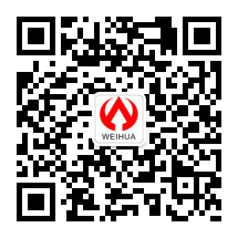 爱游戏(ayx)体育官方网站-ayx.com
